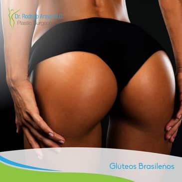 Slider image (3) Plastic Surgery Clinic Araya